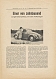 VW magazins - Einer von zehntausend,1951