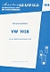 VW magazins - Austro Motor,1958,1