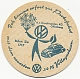 VW miscellaneous - Ich komme sofort zur Probefahrt,1960