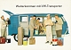 VW miscellaneous - Weiterkommen mit VW Transporter,1961,157 534