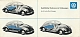 VW brochures - Zusätzlicher Nutzraum im Volkswagen,1957,w 2/42a