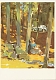 VW miscellaneous,1958,w 157/103