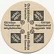 VW miscellaneous - Garage Kappelerhof,1968