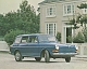 VW brochures,1972,845 036 200 10/72
