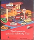 VW books - Grote jongens spelen niet met Dinky Toys. '40 years of collecting scale model cars in the Netherlands',2005