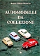 VW books - Automodelli da Collezione. ,9999,9788887130157