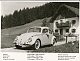 VW pictures,1961