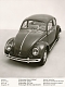 VW pictures,1961