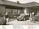 VW pictures,1961