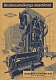 VW brochures - Blechbearbeitungs-Maschinen,1939,-