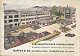 VW brochures - Raffay & Co,1950,-