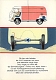 VW miscellaneous - Ob leer oder beladen ...,1956,w 6/20
