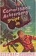 VW books - Commissaris Achterberg grijpt in,1958