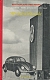 VW books - Deutschland von Heute - Wirtschaftskunde,1955,no