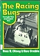 VW books - The Racing Bugs Formula Vee and Super Vee,1974