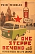 VW books - One Steppe Baeyond - Across Russia in a VW Camper,2011