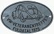VW miscellaneous - 1. VW-Veteranentreffen Fuldatal 1975,1975