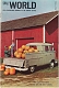 VW magazins - small world fall saison,1962