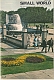 VW magazins - small world fall saison,1969