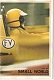 VW magazins - small world fall saison,1970