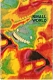 VW magazins - small world spring saison,1969