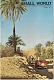 VW magazins - small world spring saison,1975