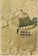 VW magazins - small world summer saison,1966