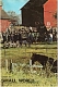 VW magazins - small world summer saison,1970