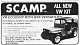 scamp,1970