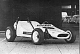 VW magazins - formeco,1970