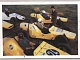 VW magazins - formeco,1970