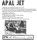 jet,1970