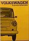 fridolin,1971