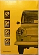 fridolin,1971