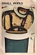 VW magazins - small world summer saison,1973,3