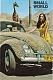 VW magazins - small world ?,1969