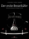 Wiederauferstehung eines Prototypen von 1938,2011,978-3768833622