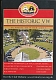 VW magazins - The Historic VW,2011