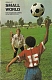 VW magazins - small world spring saison,1977