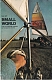 VW magazins - small world fall saison,1977