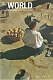 VW magazins - small world summer saison,1964