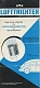 VW brochures - BTG Luftrichter,1963,-