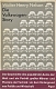 VW books - Die Volkswagen Story (Sonderausgabe),1965,no