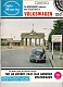 VW magazins - safer motoring,1972,01-72