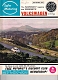 VW magazins - safer motoring,1970,11-70