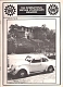 VW magazins - The international Vintage Volkswagen Magazine,9999,5-2
