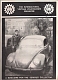 VW magazins - The international Vintage Volkswagen Magazine,9999,5-6