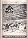 VW magazins - The international Vintage Volkswagen Magazine,9999,6-2