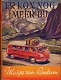 VW books - Er kon nog meer bij ,9999