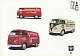 VW brochures,1956,E 84